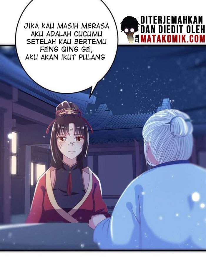Halaman 85