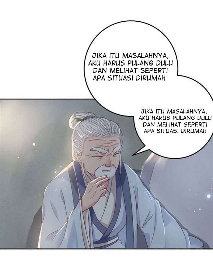 Halaman 86