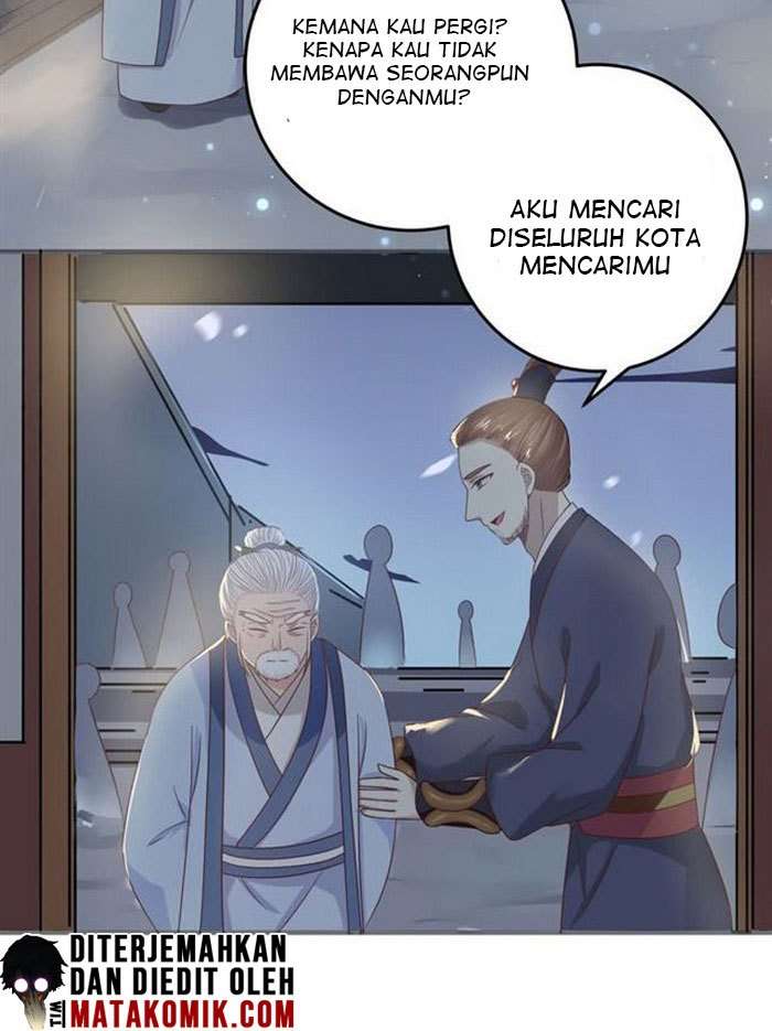 Halaman 89