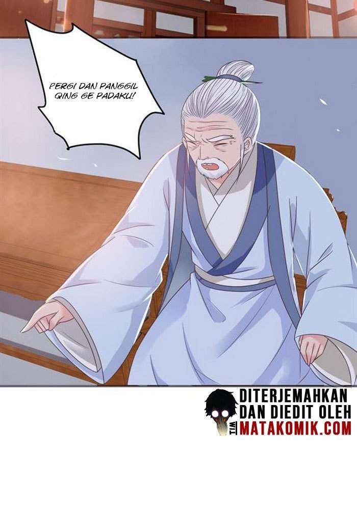 Halaman 93