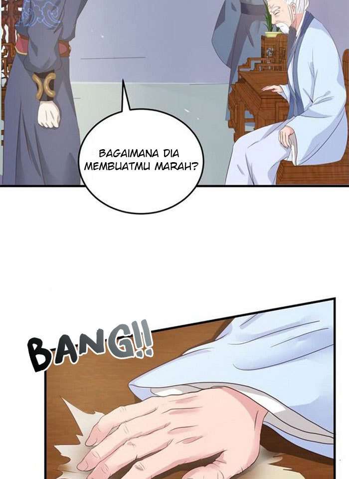 Halaman 95