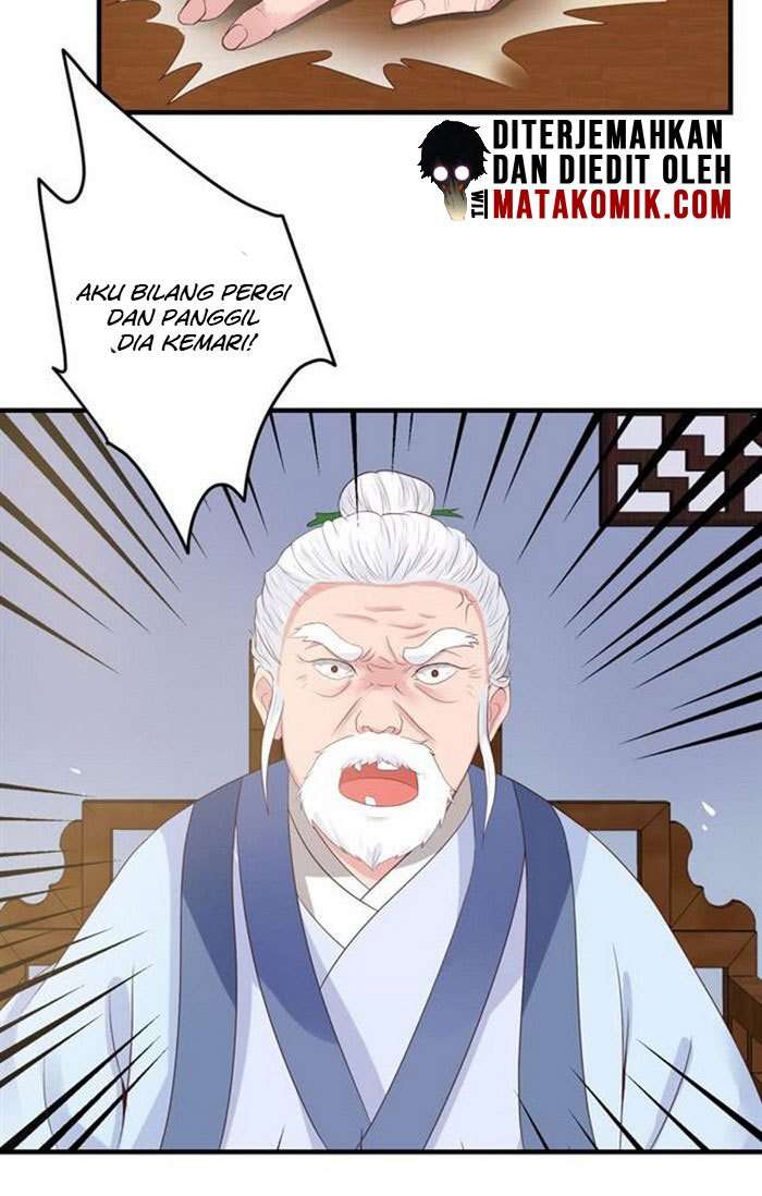 Halaman 96