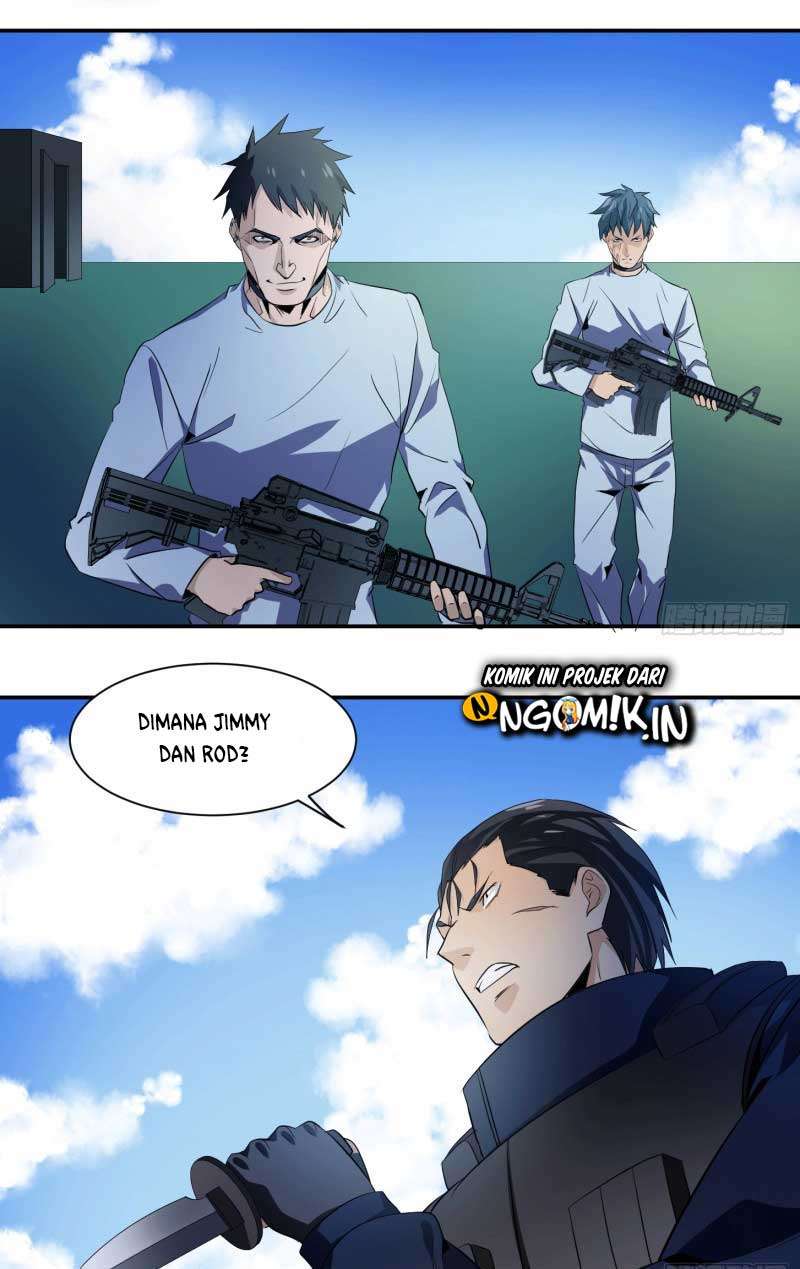 Halaman 18