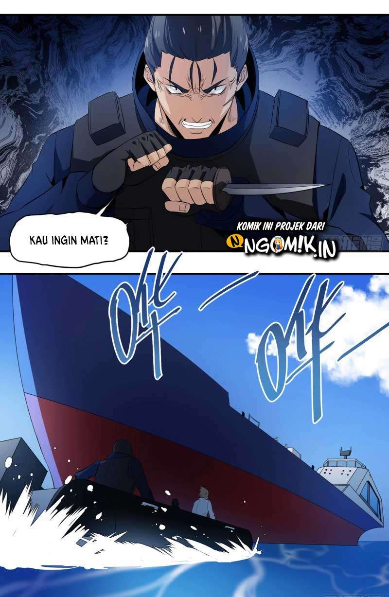 Halaman 20