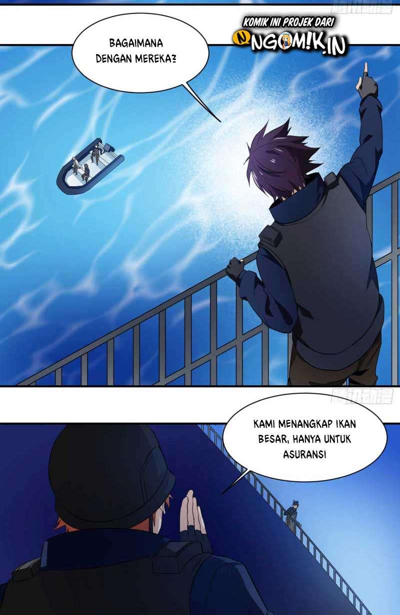 Halaman 21