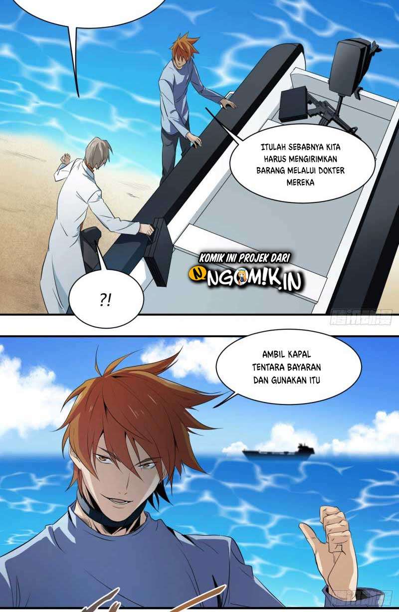 Halaman 6