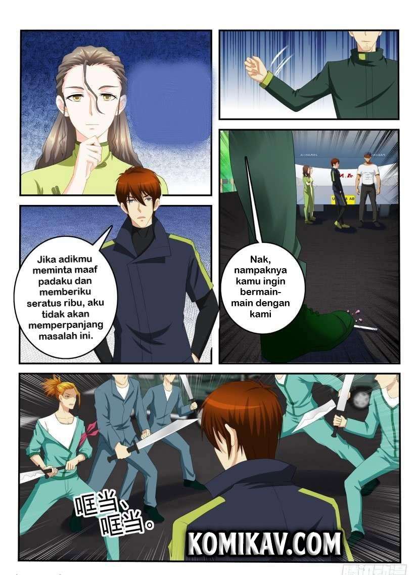 Halaman 10