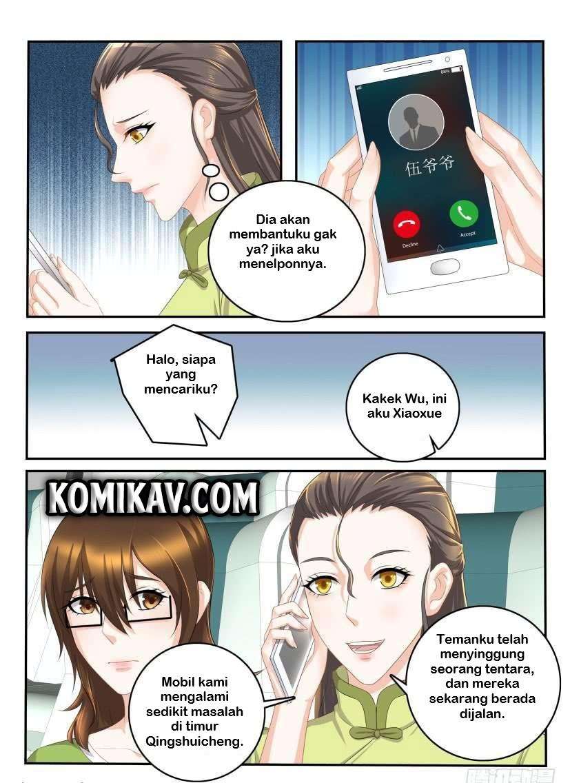 Halaman 4
