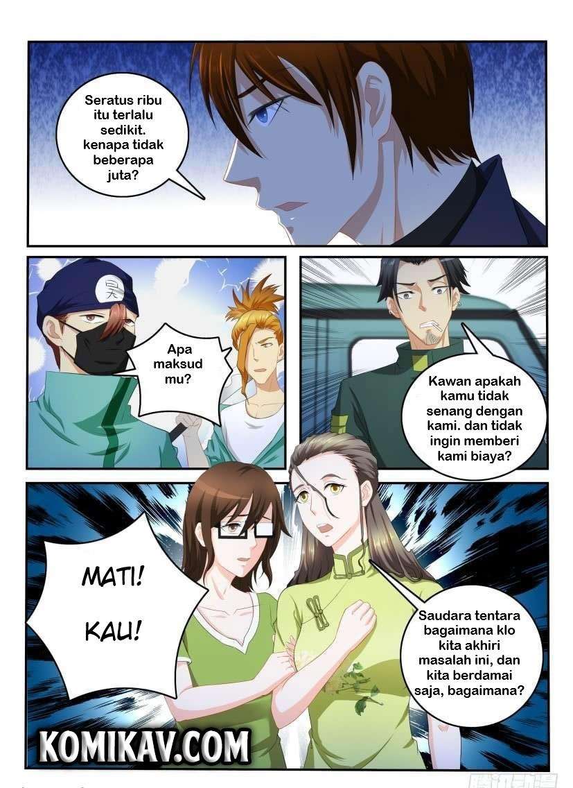 Halaman 8