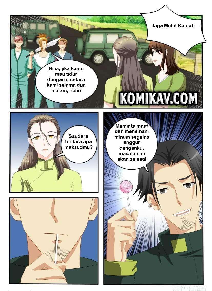 Halaman 9