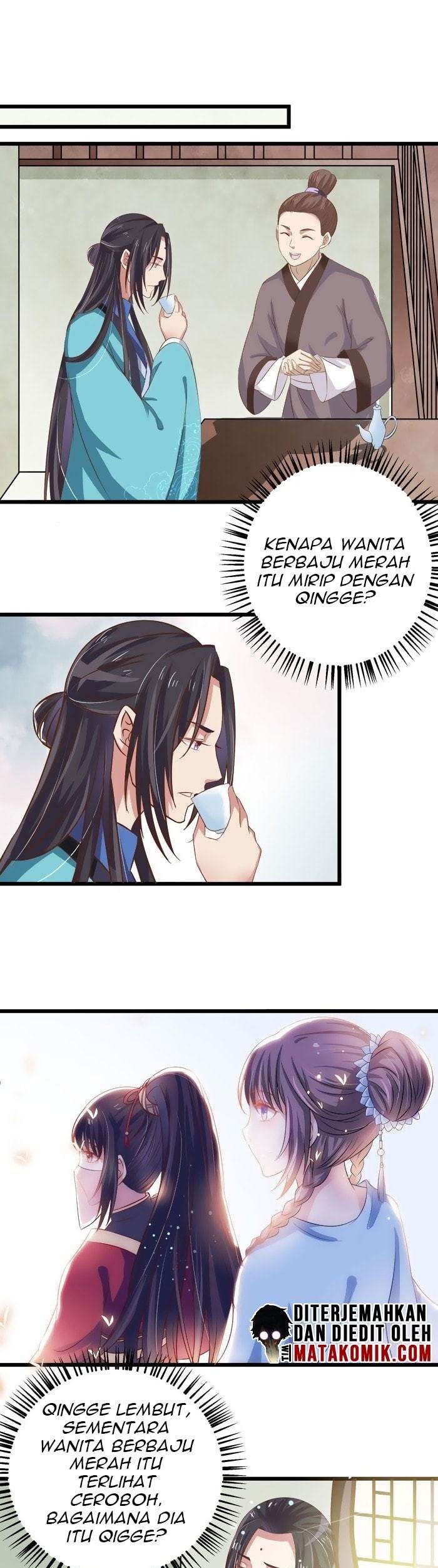 Halaman 14