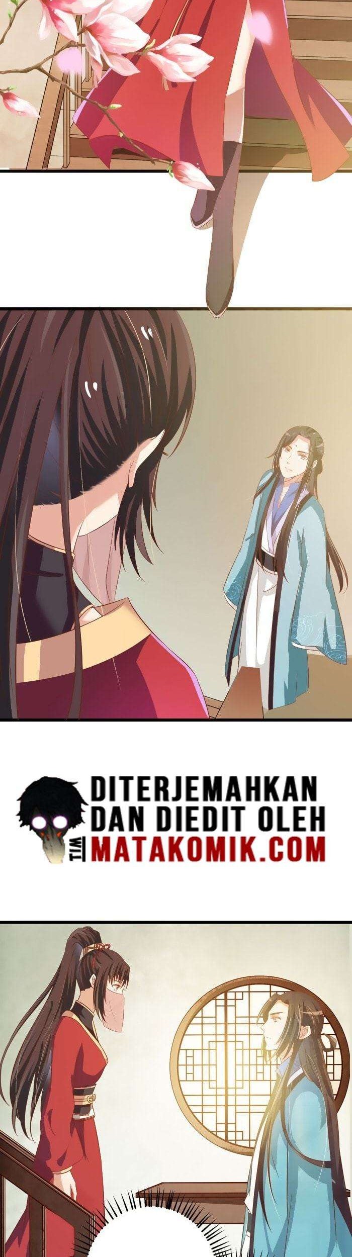 Halaman 17