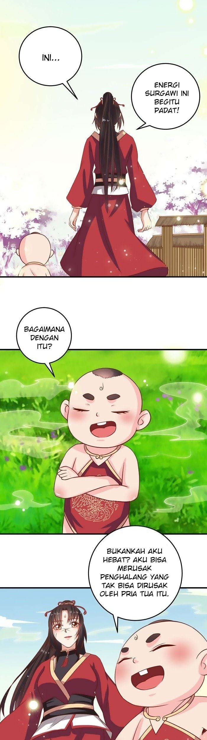 Halaman 16