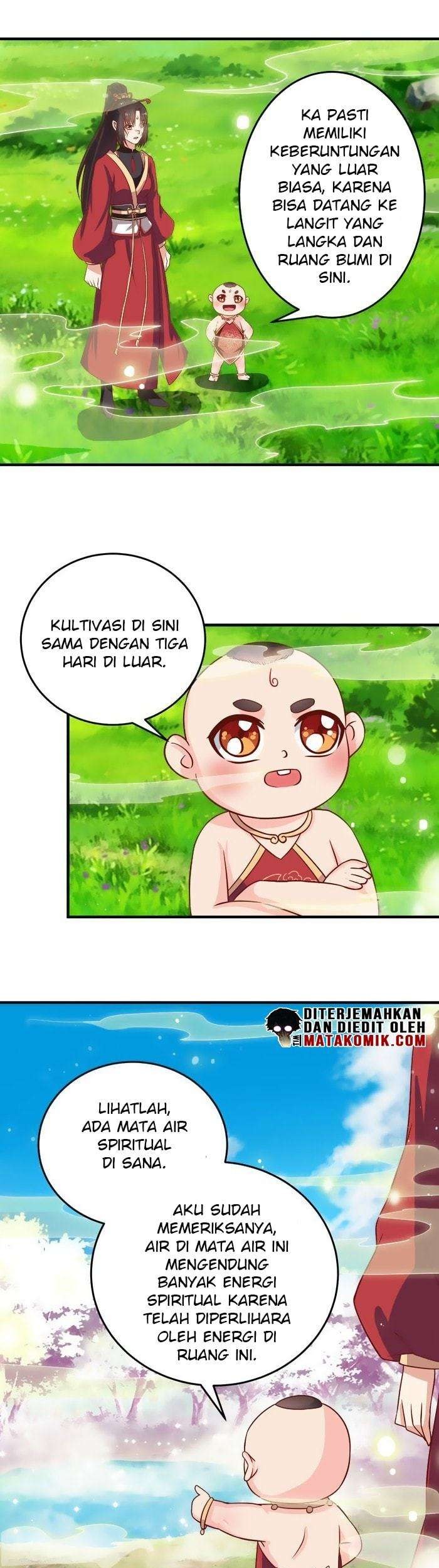 Halaman 18