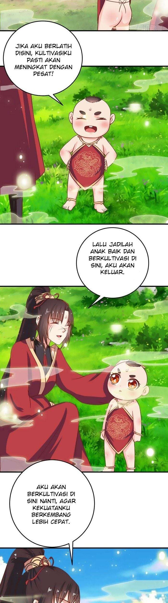 Halaman 19