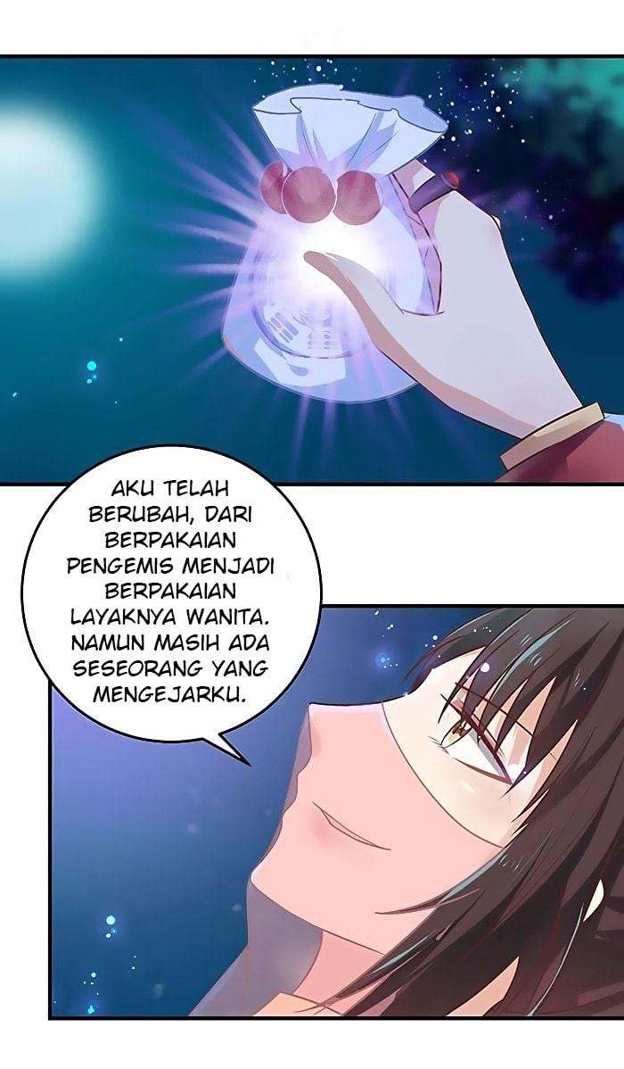 Halaman 17