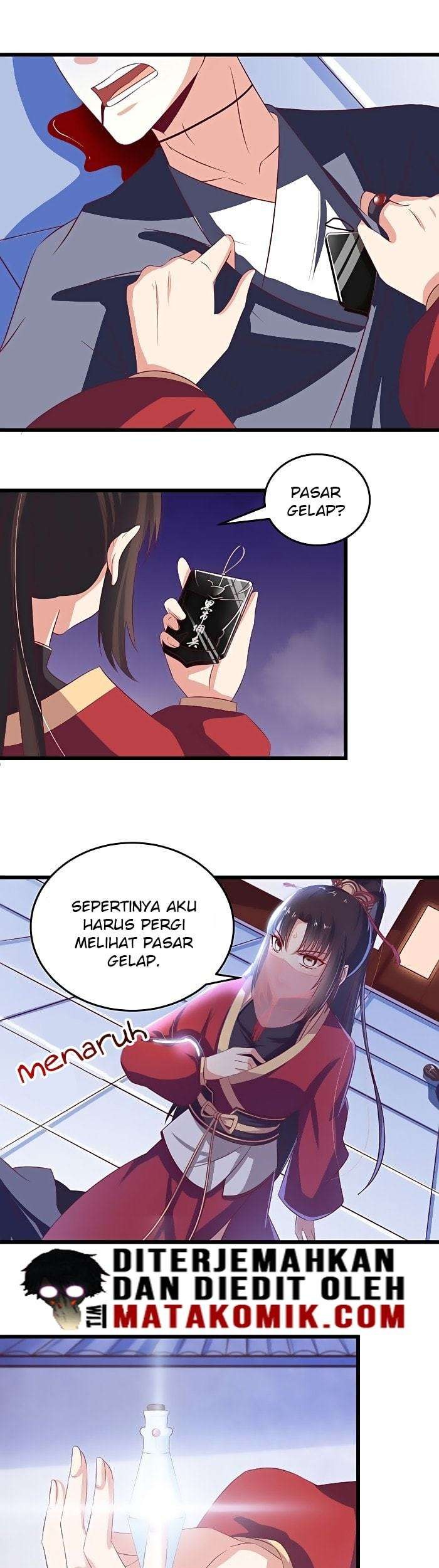 Halaman 17