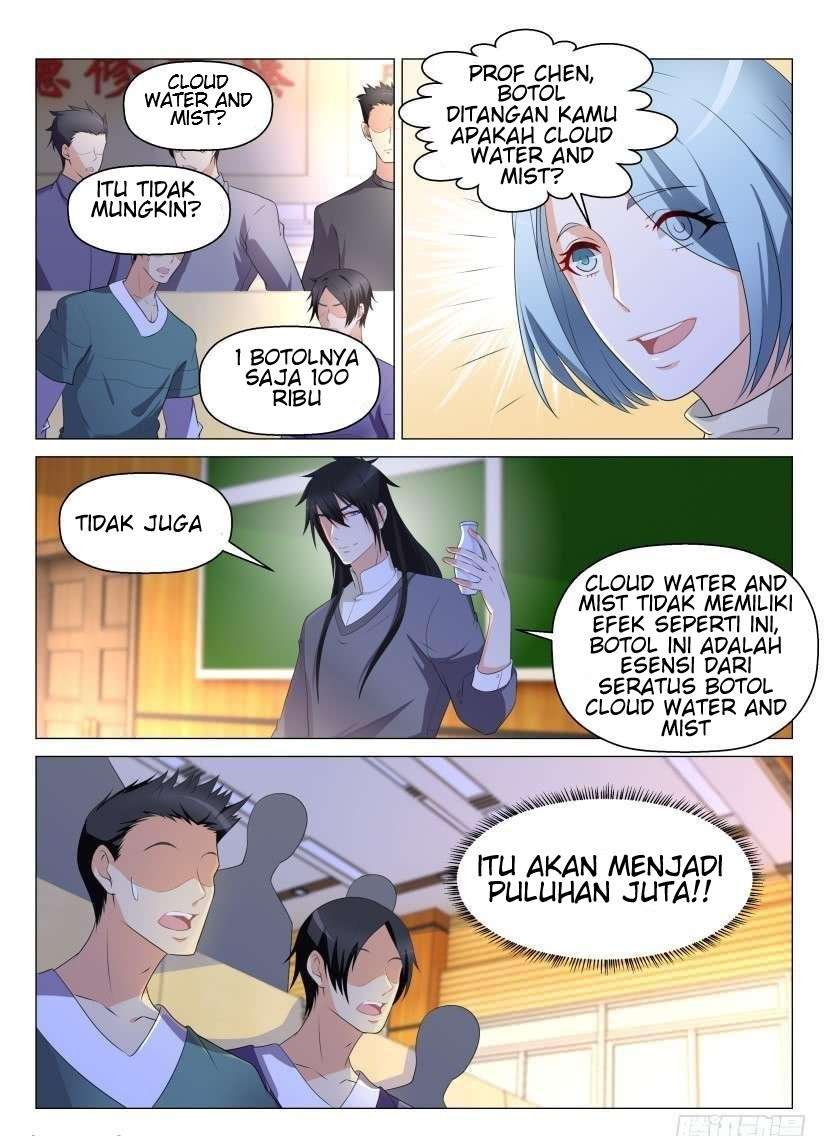 Halaman 28