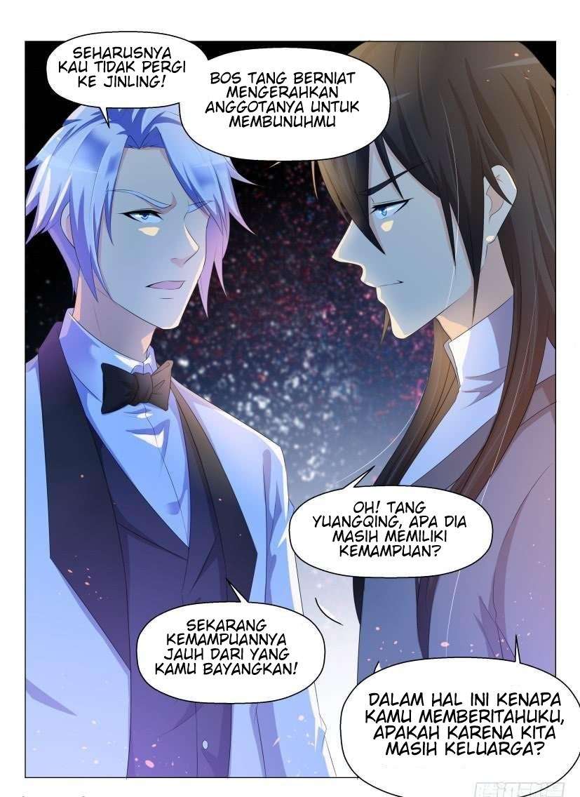 Halaman 33