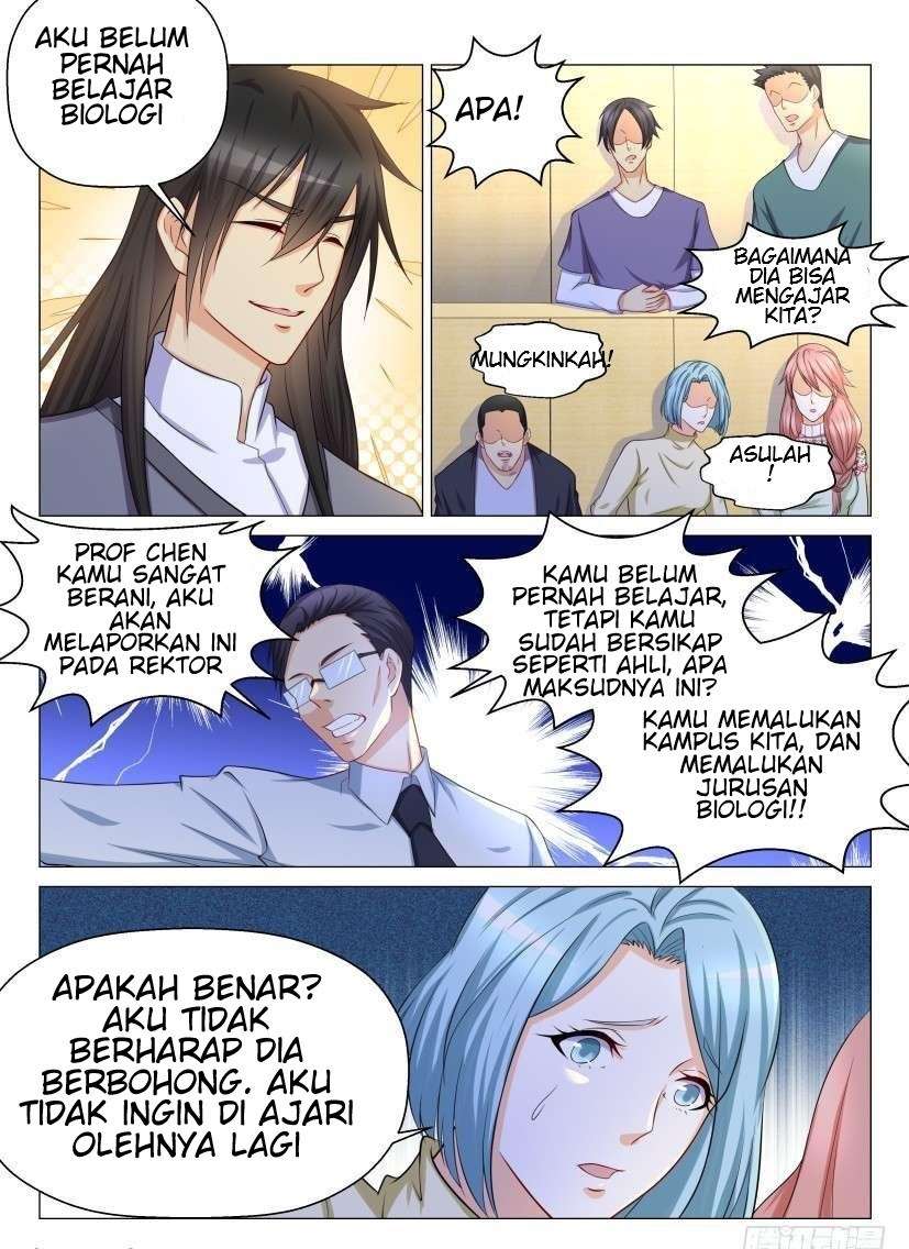 Halaman 21