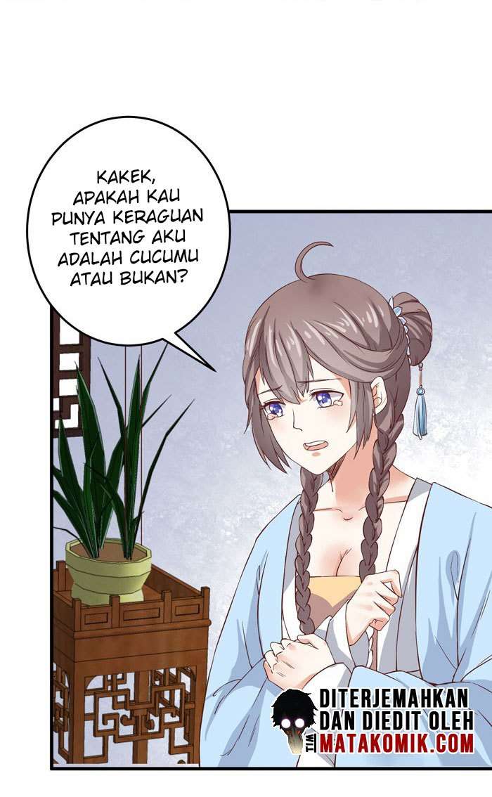 Halaman 16