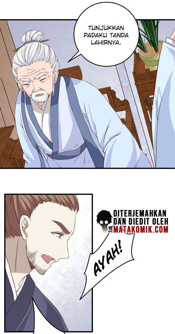 Halaman 18
