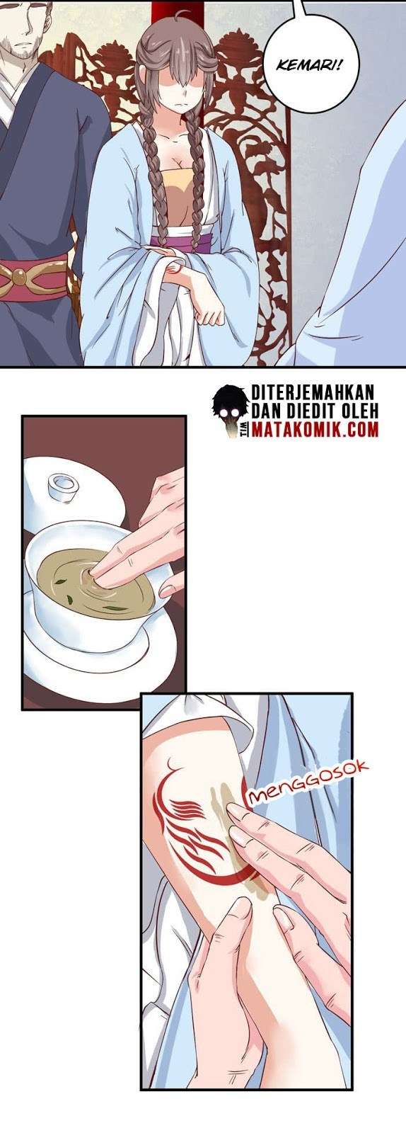 Halaman 21