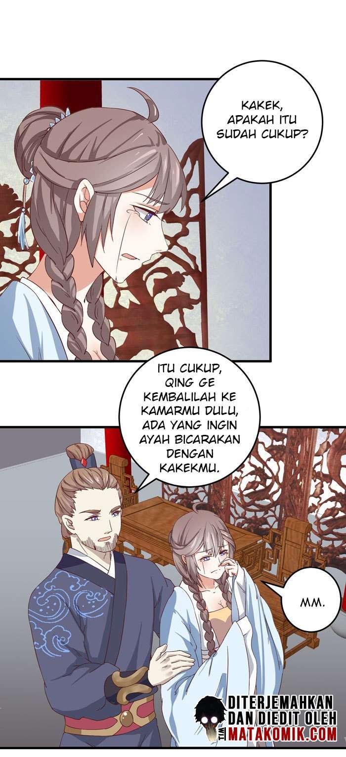 Halaman 22