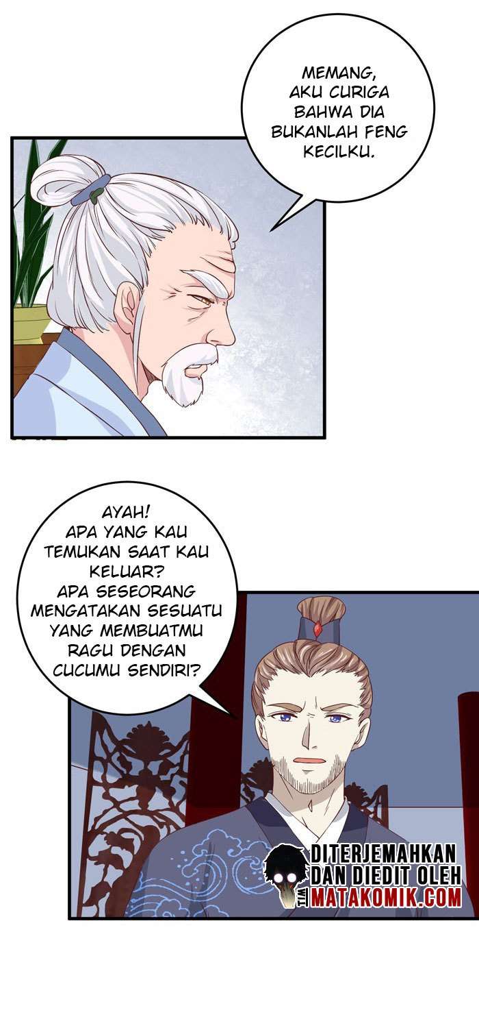 Halaman 24