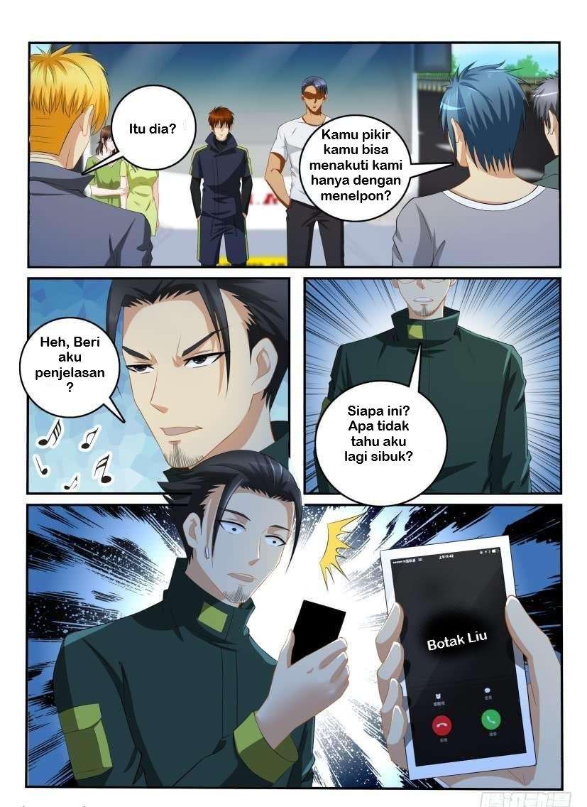 Halaman 10