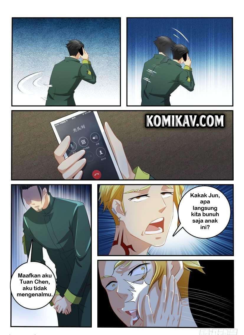 Halaman 11