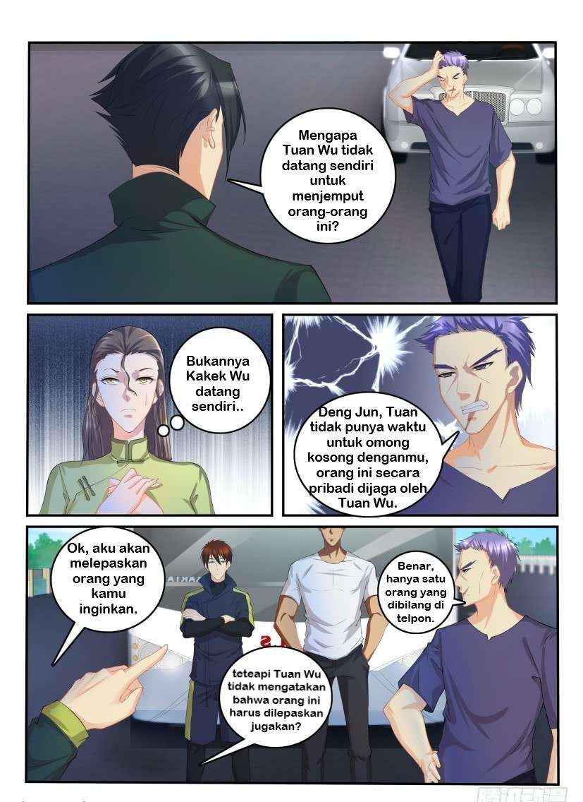 Halaman 4