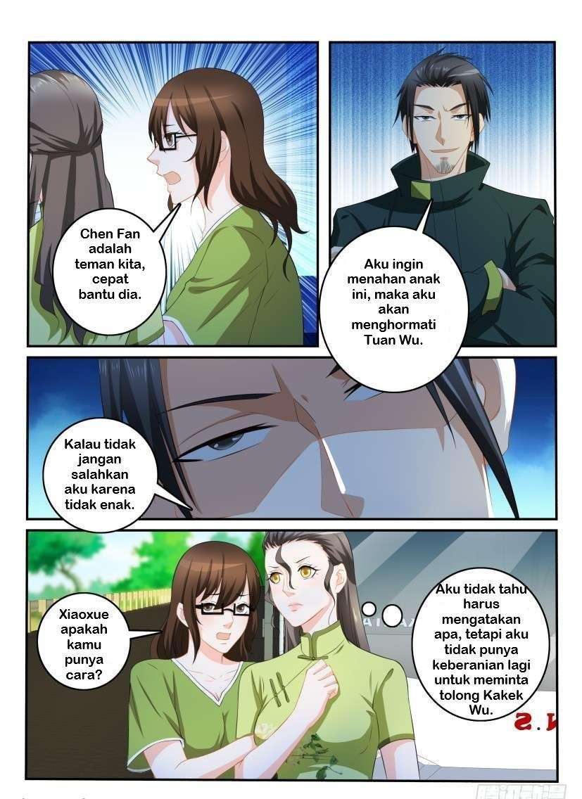 Halaman 5