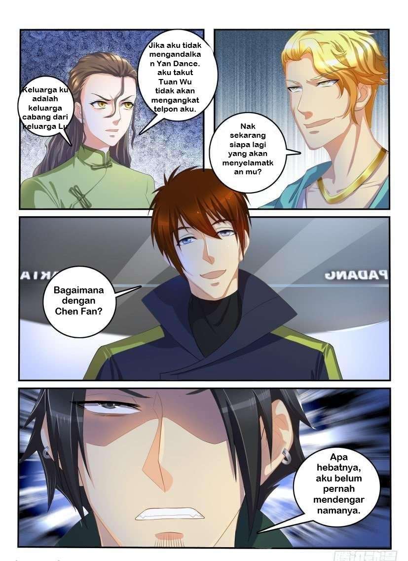 Halaman 6