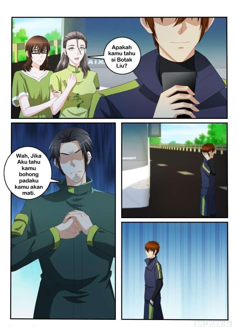 Halaman 9