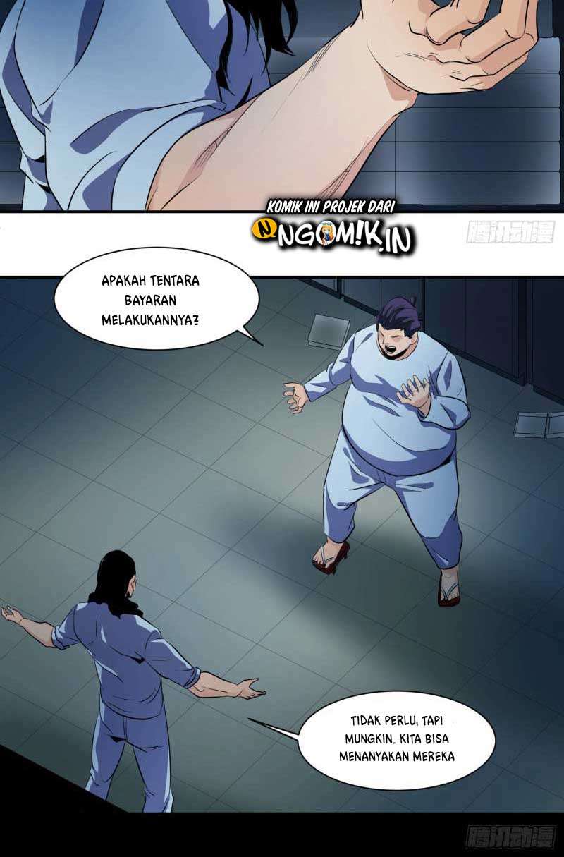 Halaman 22