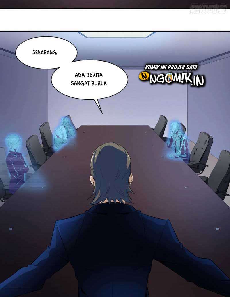 Halaman 28