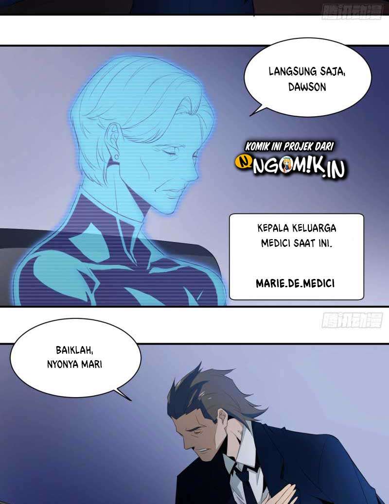 Halaman 29