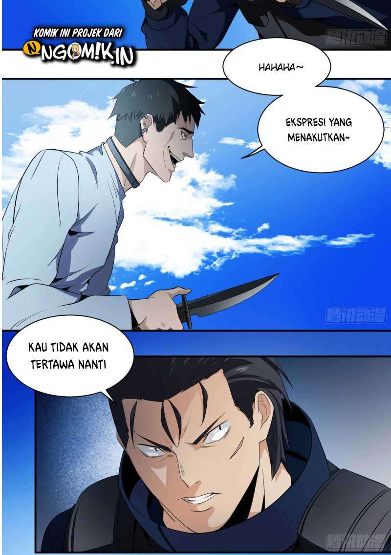 Halaman 5