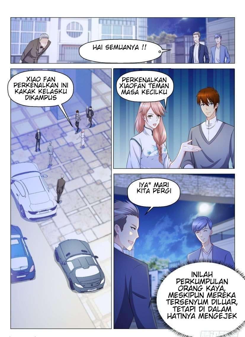 Halaman 12