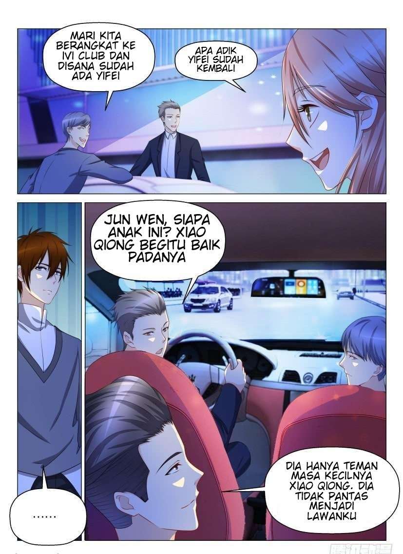 Halaman 13