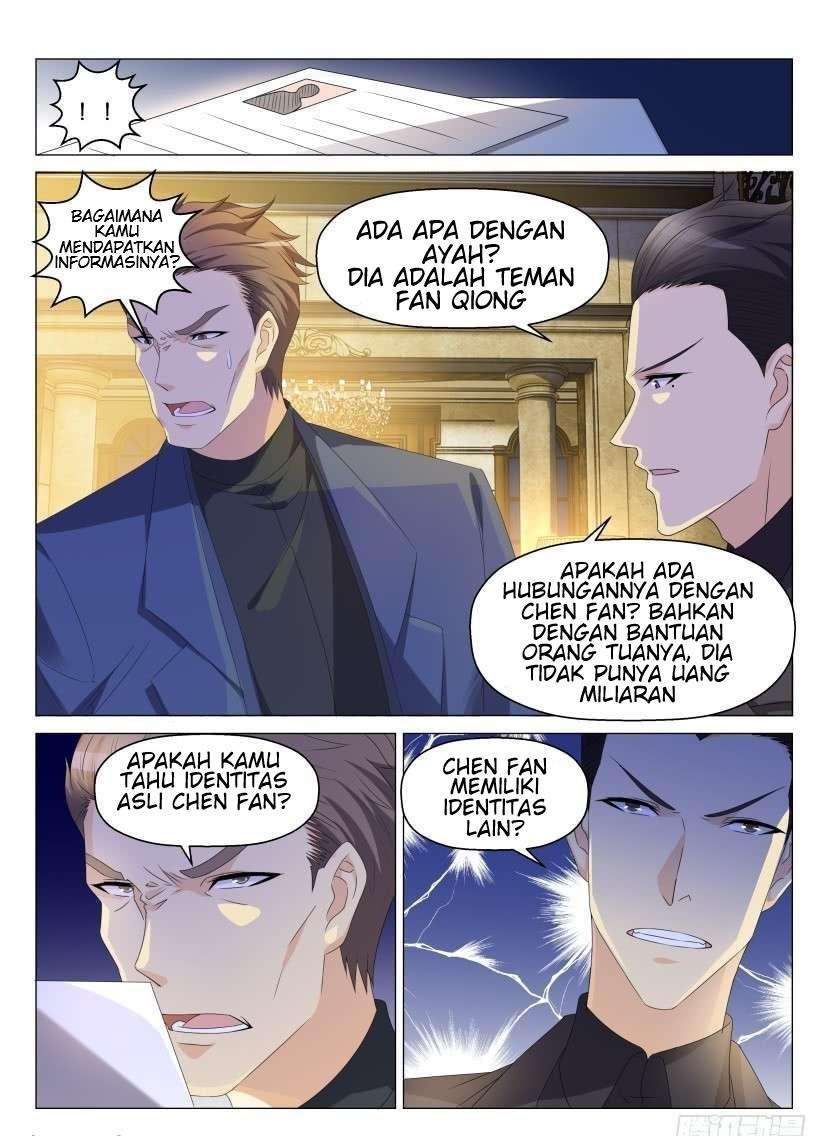 Halaman 12