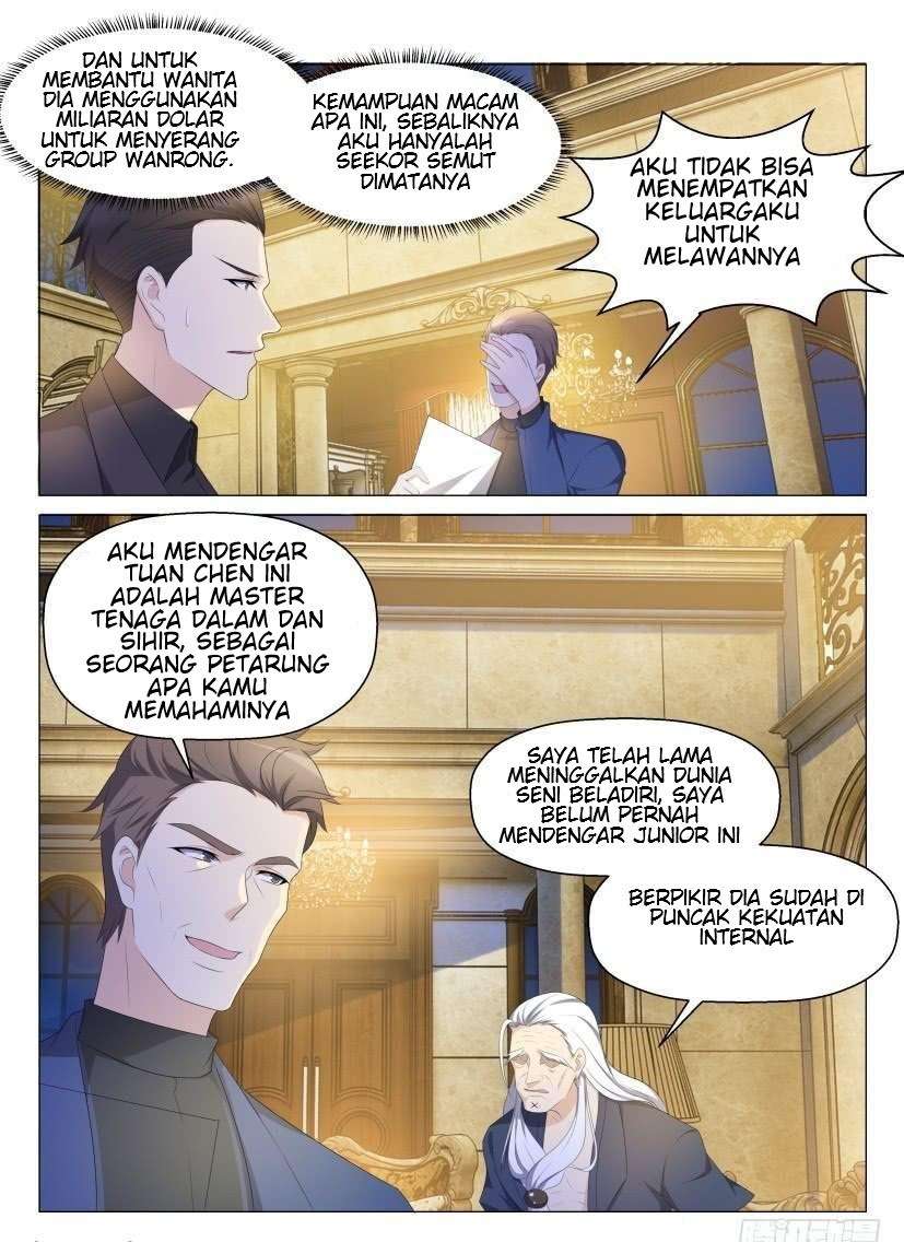 Halaman 14
