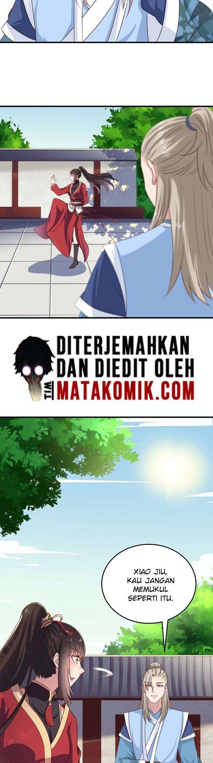 Halaman 18