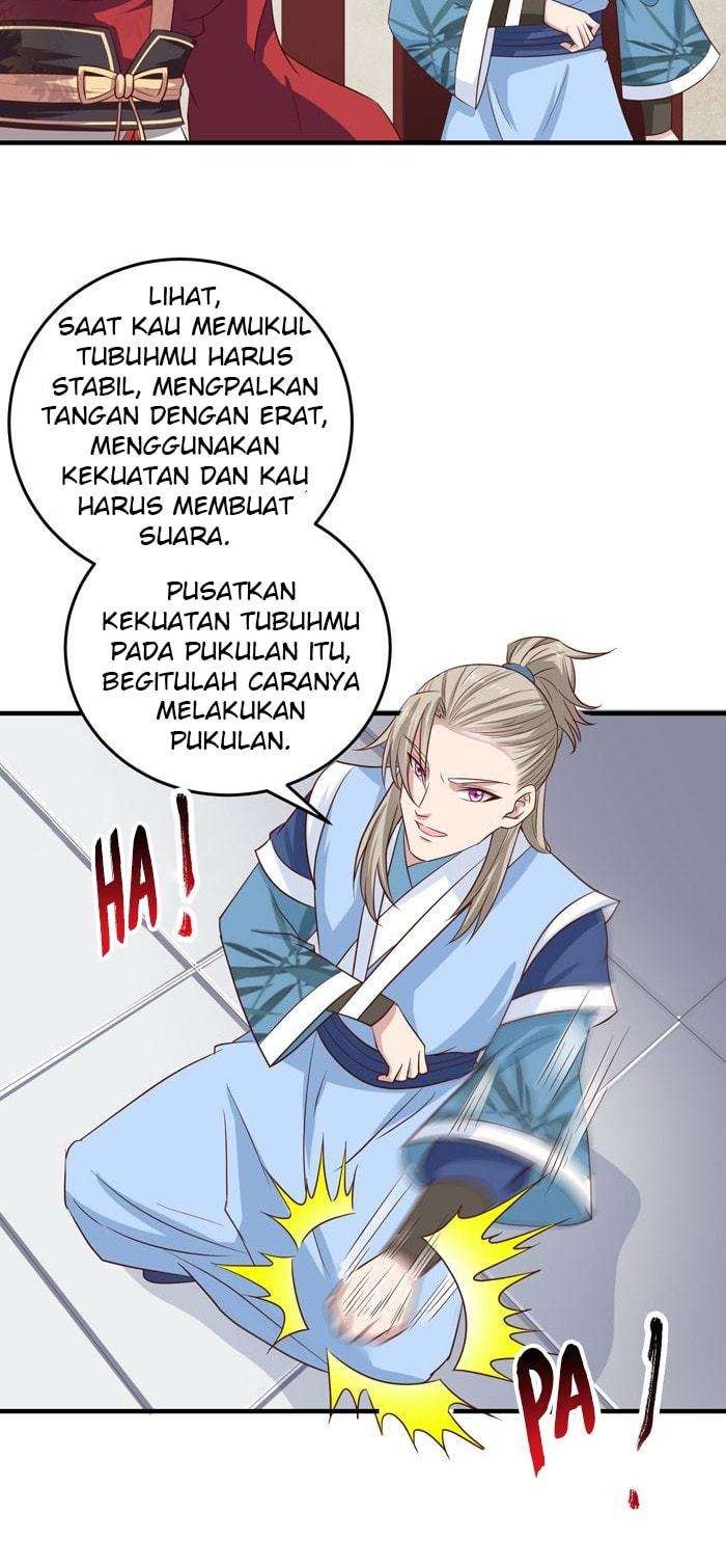 Halaman 19