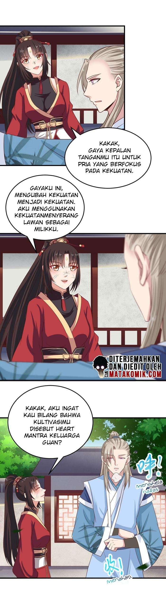 Halaman 20