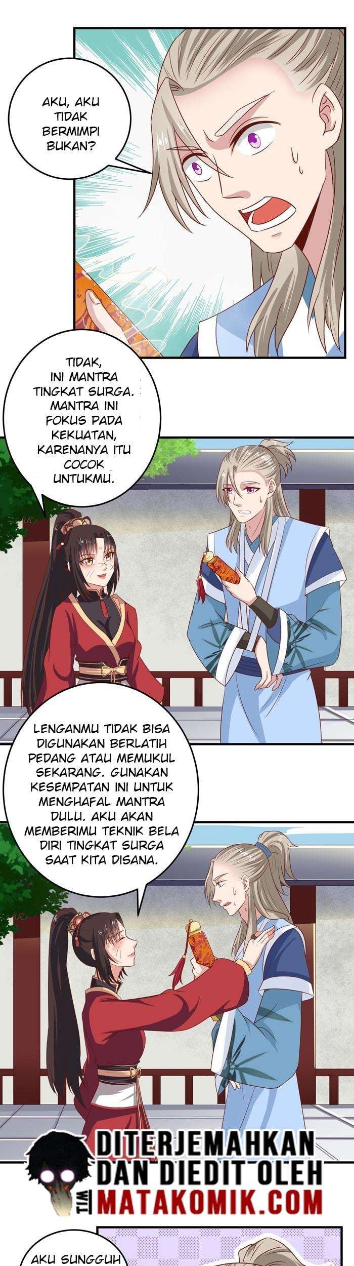 Halaman 23