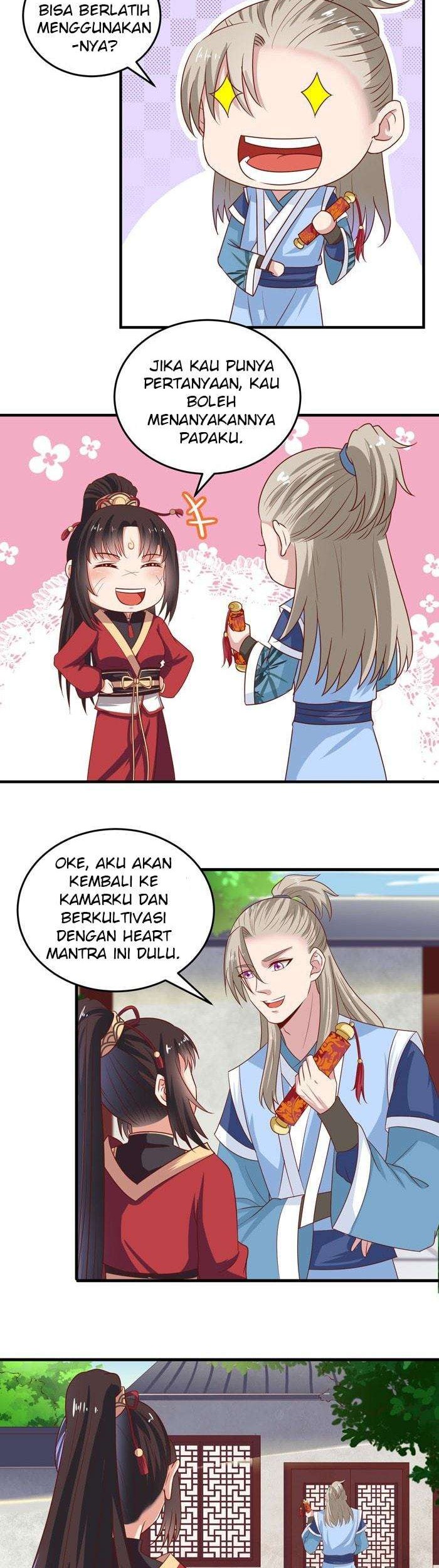 Halaman 24