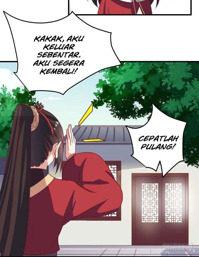 Halaman 28