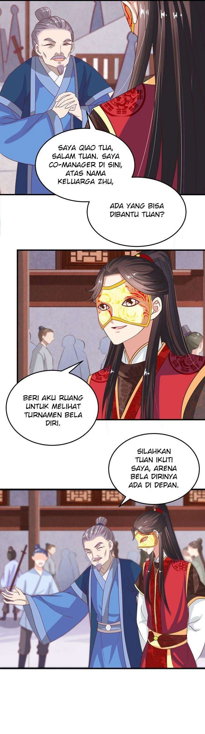 Halaman 32